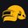 PUBG: BATTLEGROUNDS icon